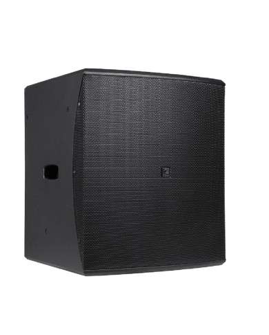 Diffusore sub-woofer, driver 18”