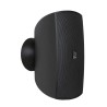 ATEO6DM/B speakers da parete IMPERMEABILE IP66 con staffa