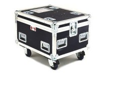 Fly Case Borse Custodie