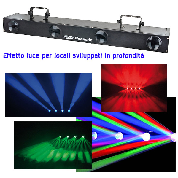 noleggio luci dj a lecco e provincia,monza,como milano