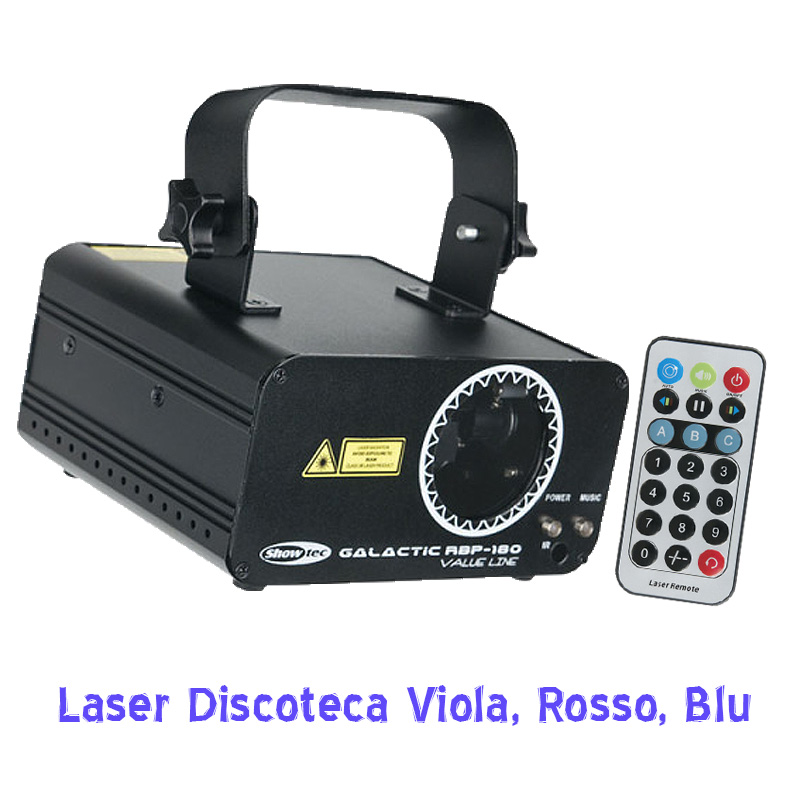 noleggio laser discoteca lecco,como,monza,milano