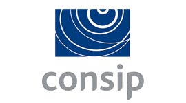 Consip