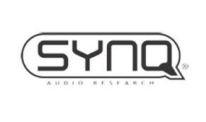 SYNQ