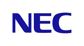 NEC