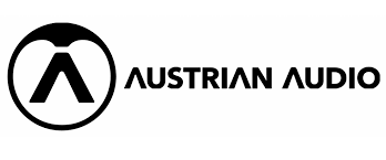 AUSTRIAN AUDIO